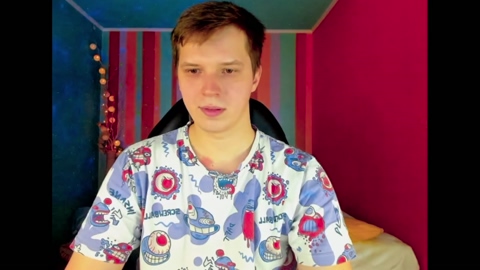 Evan_Boomer  25-03-2023